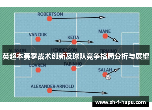 英超本赛季战术创新及球队竞争格局分析与展望